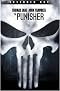 The Punisher (Extended Cut)