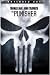 DVD : The Punisher (Extended Cut)