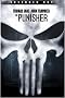 The Punisher (Extended Cut) The Punisher (Extended Cut)