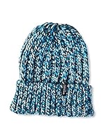 Broadway NYC Gorro Corwin (Turquesa)