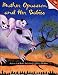 Books : Mother Opossum and Her Babies