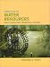 Principles of Water Resources: History, Development, Management, and Policy