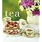 The Art of Tea
