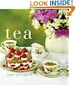 Afternoon Tea (Pitkin Pleasures and Treasures)