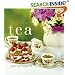 Afternoon Tea (Pitkin Pleasures and Treasures)