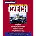 Conversational Czech: Learn to Speak and Understand Czech with Pimsleur Language Programs (Simon & Schuster's Pimsleur)