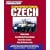 Conversational Czech: Learn to Speak and Understand Czech with Pimsleur Language Programs (Simon & Schuster's Pimsleur)