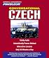 Conversational Czech: Learn to Speak and Understand Czech with Pimsleur Language Programs (Simon & Schuster's Pimsleur)