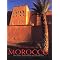 Indian & Moroccan decor, architecture & styles