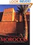 Splendours of Morocco