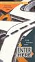 Insurance Underwriting Clerkvideo [VHS]