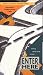 VHS : Insurance Underwriting Clerkvideo