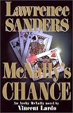 McNallys Chance