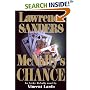 McNally's Chance