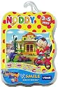 V Tech - V.Smile Smartridge - Noddy Detective for a Day