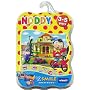 V Tech - V.Smile Smartridge - Noddy Detective for a Day