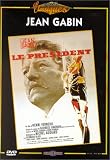 Revue Film Office  / Le Président