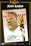 Le Pr�sident