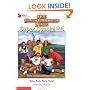 New York, New York! (Baby-Sitters Club Super Special)
