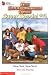 New York, New York! (Baby-Sitters Club Super Special)