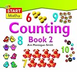 Counting