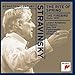 Stravinsky: Rite of Spring