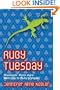 Ruby Tuesday