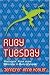 Ruby Tuesday