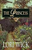 The Princess (Contemporary Romance)
