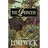 The Princess (Contemporary Romance)