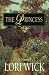 The Princess: A Novel
