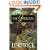 The Princess (Contemporary Romance)