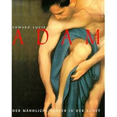 Adam