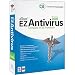 Software : Computer Associates Etrust Ezantivirus R7