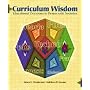 Curriculum Wisdom: Educational Decisions in Democratic Societies