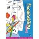 Three Letter Words (Phonicability Games)