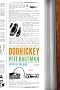 Doohickey : A Novel Doohickey : A Novel