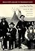 Search : From Fort Laramie to Wounded Knee: In the West That Was