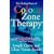The Healing Power of Colour-zone Therapy: A Step-by-step Technique for Treating the Body Through Pressure Point Massage and Colour Therapy