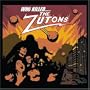 Who Killed the Zutons
