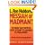 L. Ron Hubbard: Messiah or Madman