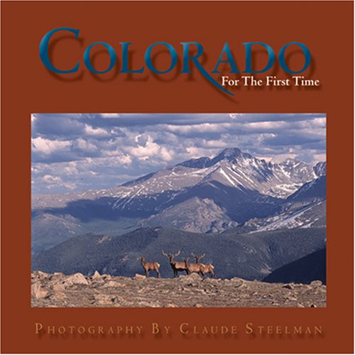 Colorado
