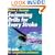 Swimming Drills for Every Stroke: 91 Drills for Competitive Swimming