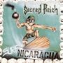 Surf Nicaragua