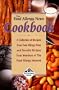 The Food Allergy News Cookbook: A Collection of Recipes from Food Allergy News and Members of The Food Allergy Network