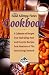 Books : The Food Allergy News Cookbook: A Collection of Recipes from Food Allergy News and Members of The Food Allergy Network