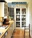 Book Simple Solutions: Kitchens