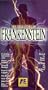 True Story of Frankenstein [VHS]