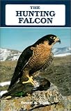 Hunting Falcon
