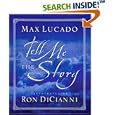 Tell Me the Story